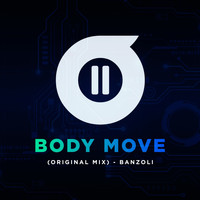 Banzoli - Body Move
