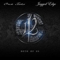 112 - Both Of Us (feat. Jagged Edge)
