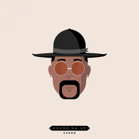 Canon - Round Em Up