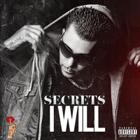 Secrets - I Will