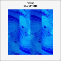 Sirenz - Blueprint