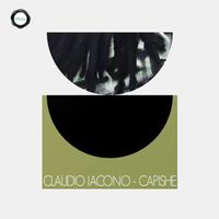 Claudio Iacono - Capishe