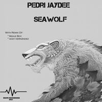 Pedri Jaydee - Seawolf