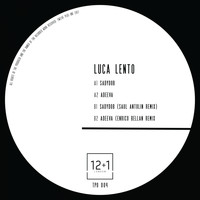 Luca Lento - Sadydob