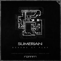 Sumerian - Scheme of Play EP