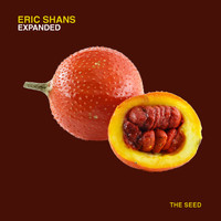 Eric Shans - Expanded