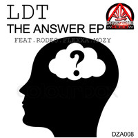 LDT - The Answer (Explicit)