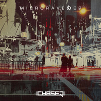 Chaser - Microrave
