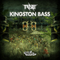 Rae - Kingston Bass