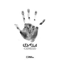 Levela - -GENESIS- (Explicit)