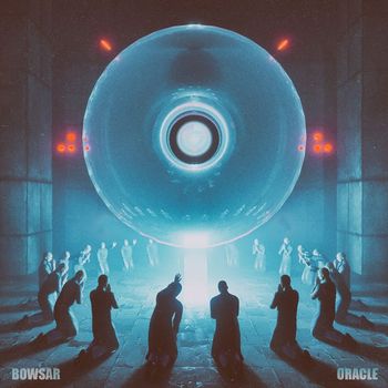 Bowsar - Oracle