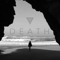 The Speakers - Death
