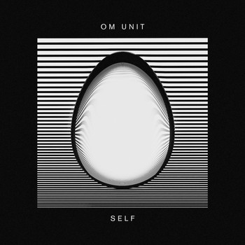 Om Unit - Self