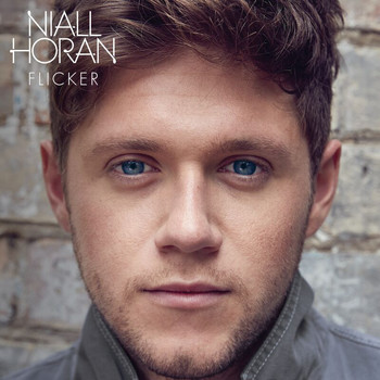 Niall Horan - Flicker (Deluxe [Explicit])