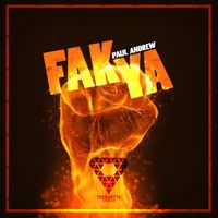 Paul Andrew - Fak Ya (Explicit)
