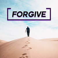Milkii - Forgive