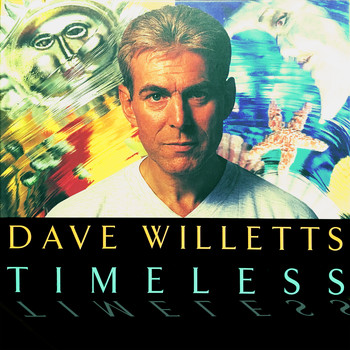 Dave Willetts - Timeless