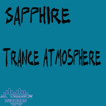 Sapphire - Trance Atmosphere