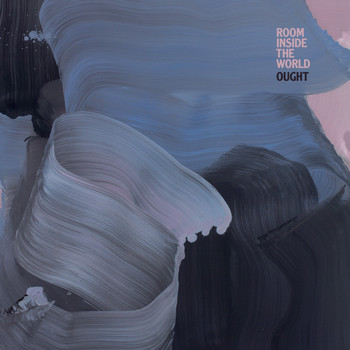 Ought - These 3 Things