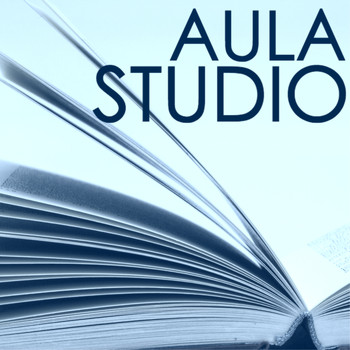 Studio - Aula Studio - Sottofondo Musicale per Fare i Compiti, Concentrarsi e Studiare