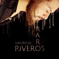 Mauricio Riveros - Raro