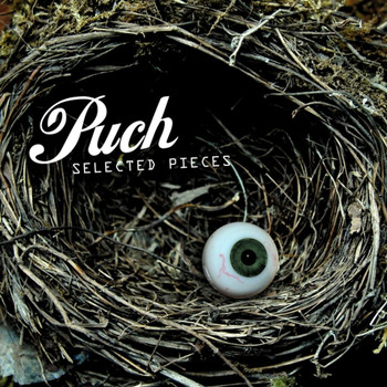 Puch - Selected Pieces