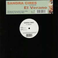 Sandra Cirez - El Verano