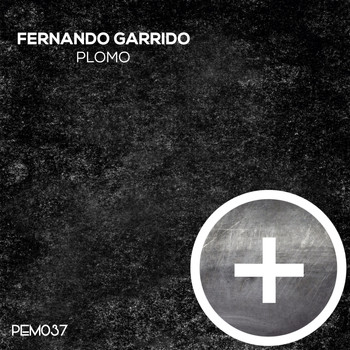 Fernando Garrido - Plomo