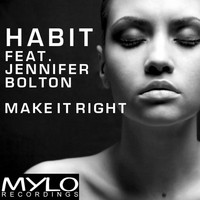 Habit - Make It Right