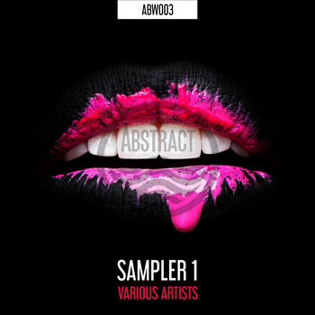 Various Artists - Sampler 1
