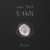 Angie Taylor - Dawn (John Haden Remix)