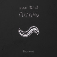 Angie Taylor - Floating (John Haden Remix)