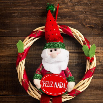 Various Artists - Feliz Natal