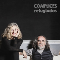 Cómplices - Refugiados