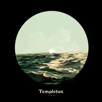 Templeton - ¡Flash!
