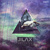 Jilax - Believe