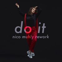 Rae Morris - Do It (Nico Muhly Rework)