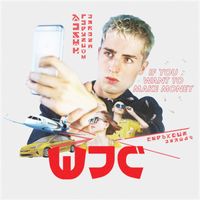 Will Joseph Cook - If You Want To Make Money (Explicit)