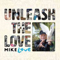 Mike Love - All The Love In Paris (feat. Dave Koz)