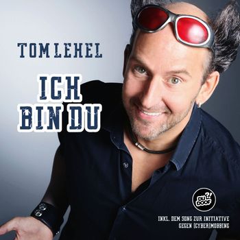 Tom Lehel - Ich bin du
