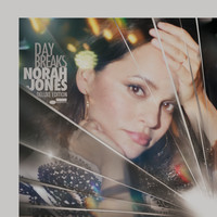 Norah Jones - Day Breaks (Deluxe Edition)