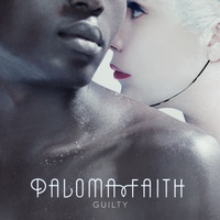 Paloma Faith - Guilty