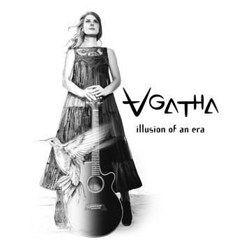 Agatha - Illusion of an Era