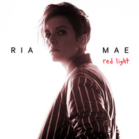 Ria Mae - Red Light
