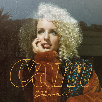Cam - Diane