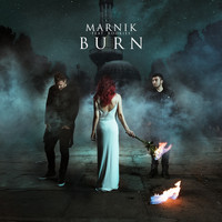 Marnik - Burn