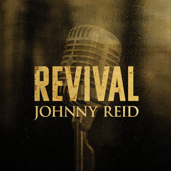 Johnny Reid - The Light In You