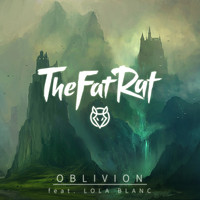 TheFatRat - Oblivion