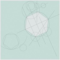 Build Buildings - Glass EP