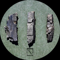 Phase Fatale - Redeemer (Extended Mixes)